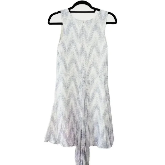 GAP DRESS - Picture 3 of 8